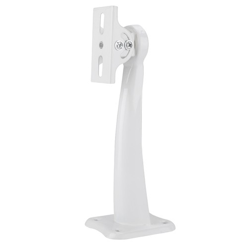 ╰Supporto universale per