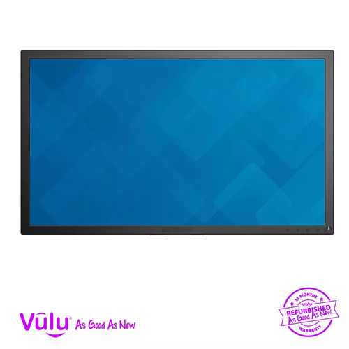 Dell acer samsung - hp,