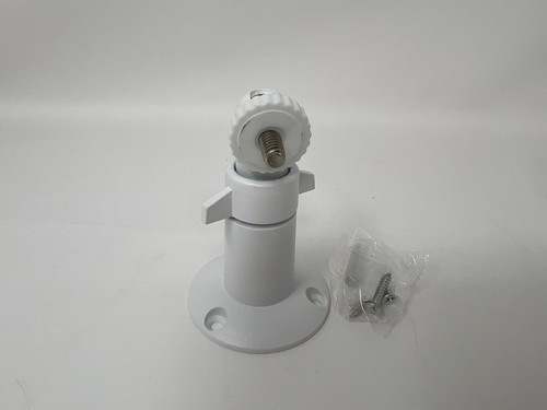 Staffe supporto metallo - staffe,
