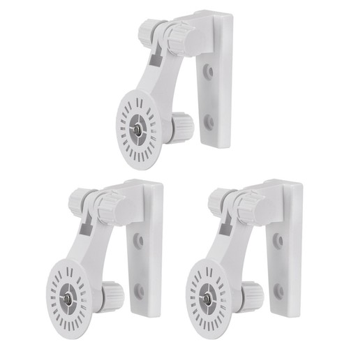 Ajustable caméra support mur - caméra,