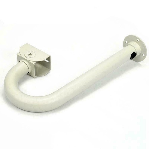 Supporto telecamera cctv - ip,