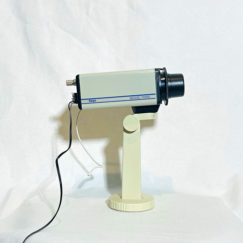 Telecamera sicurezza - telecamera,