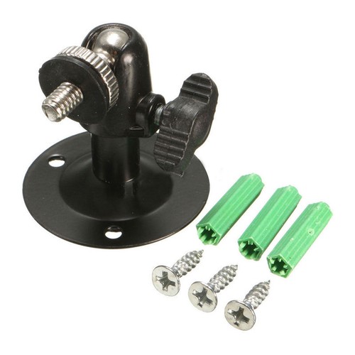 Pezzi supporto staffa da - 4,