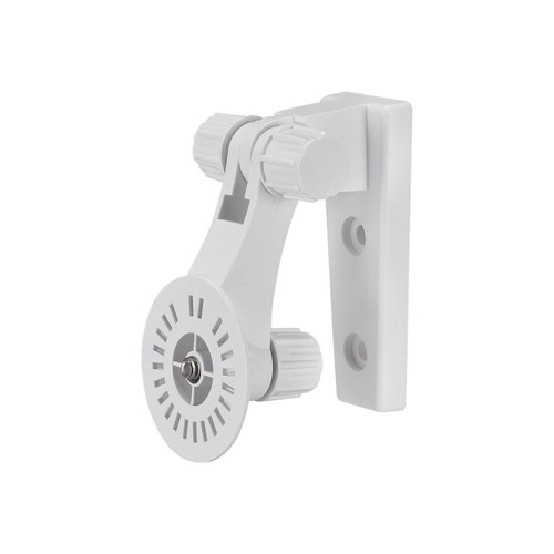 Ajustable caméra support - ajustable,
