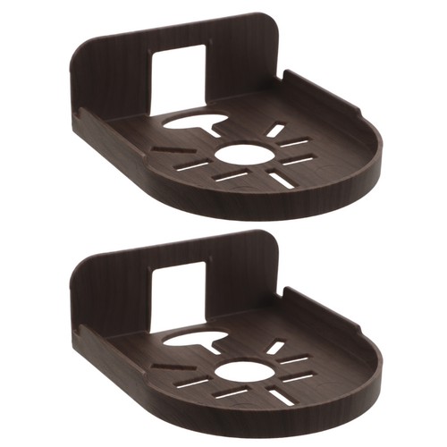Pezzi rack monitoraggio - 2,