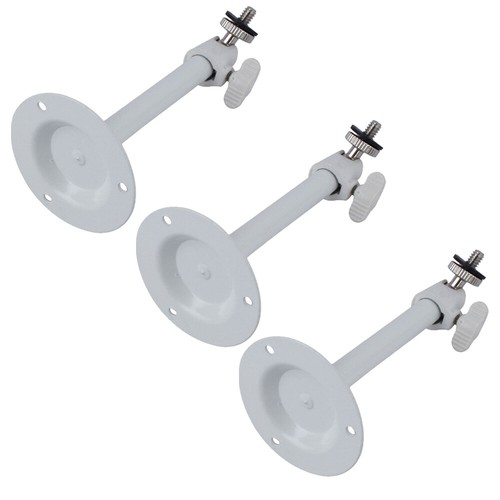 Supporto staffa soffitto - da,