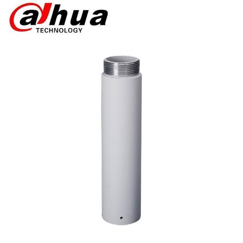 Supporto staffa montaggio - , a