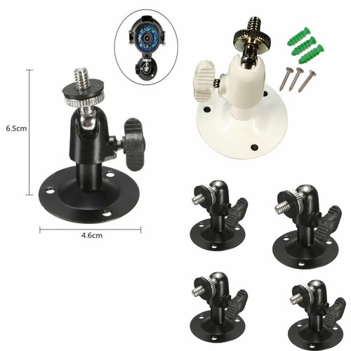 Mini supporto soffitto in - da,