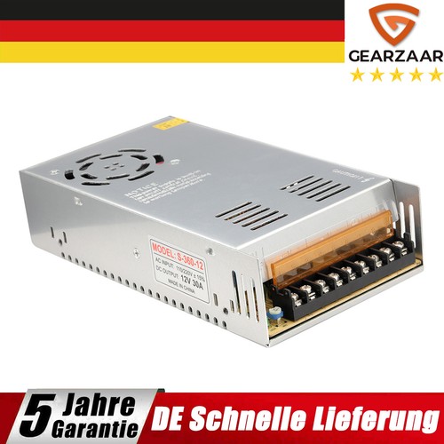 Alimentatore 12v trasformatore - alimentatore,