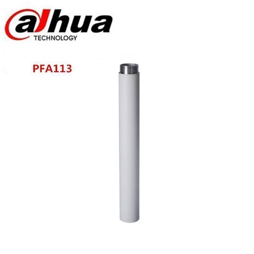 Staffa montaggio soffitto - staffa,