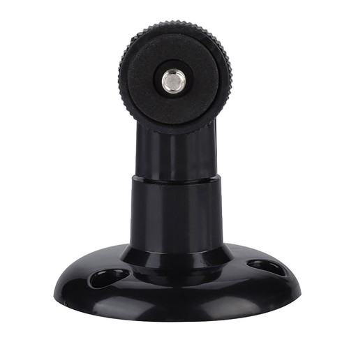 Supporto telecamera cctv - supporto,
