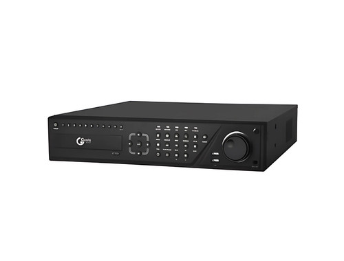 Genie wnvr816 - genie,