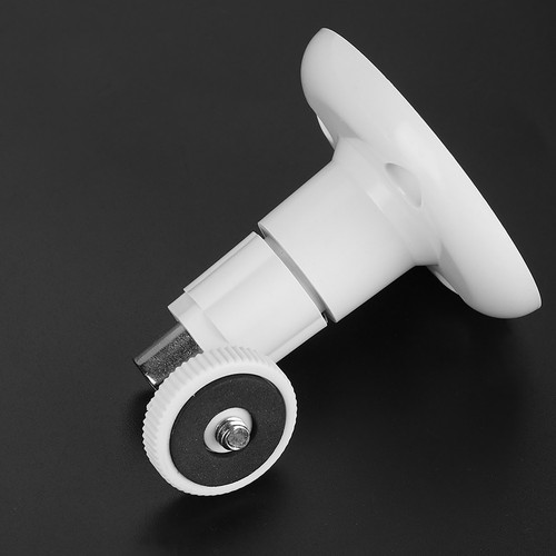 Supporto telecamera cctv - telecamera,