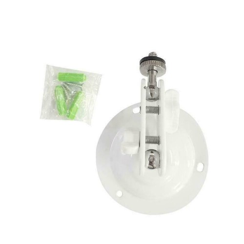 Wall mount ceiling stand - mount,