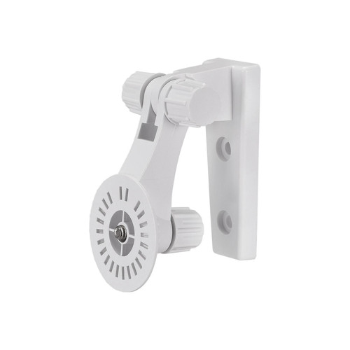 Staffa telecamera sicurezza - staffa,