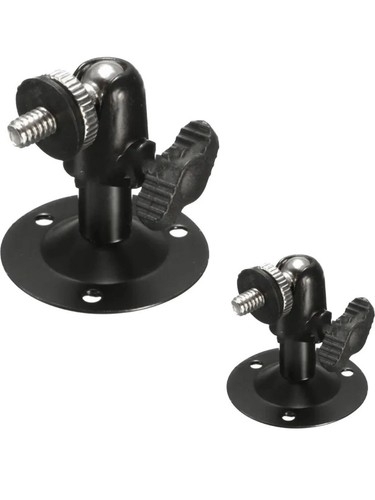 Supporto staffa metallo - supporto,