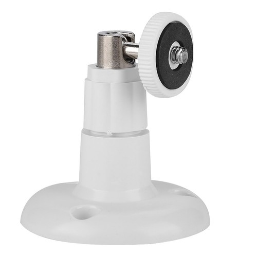 Supporto telecamera cctv - supporto,