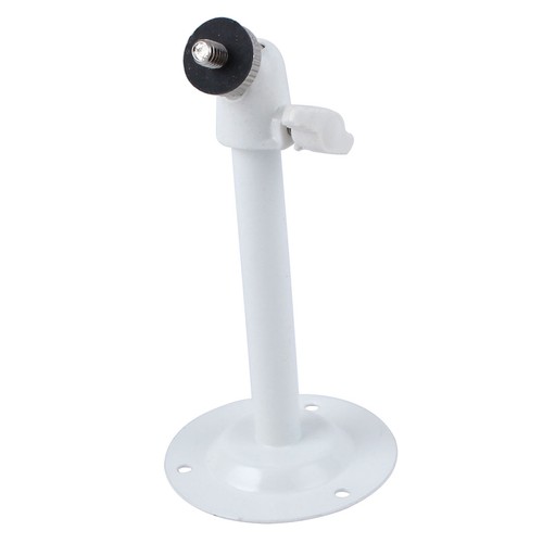 Supporto staffa montaggio - staffa, di