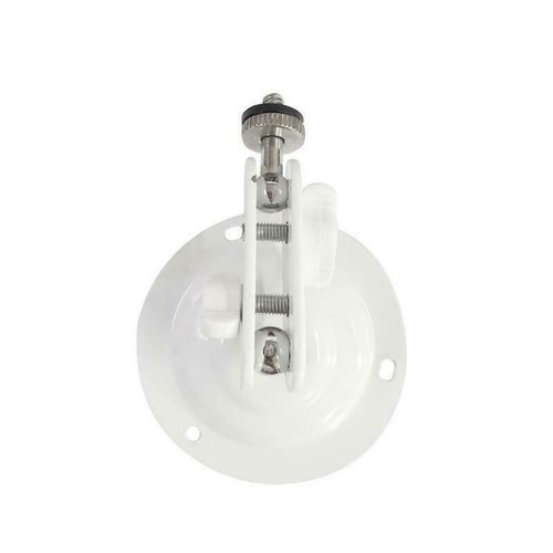 Supporto soffitto parete - supporto, da