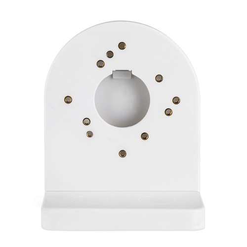 Supporto staffa montaggio a - supporto,