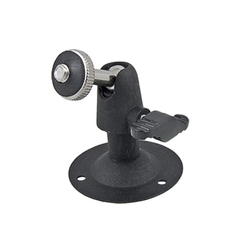 Telecamera cctv cm - cctv, base