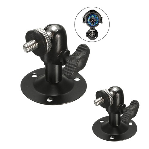Lotto pezzi supporto staffa - 2,