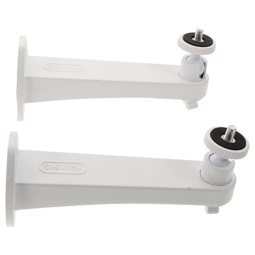 Set telecamera cctv - telecamera, supporto