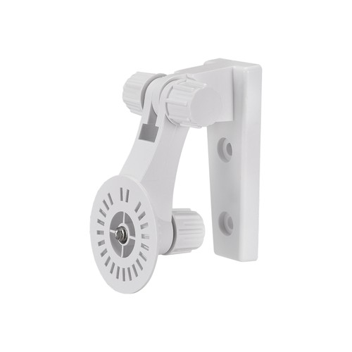 Staffa telecamera sicurezza - telecamera, di