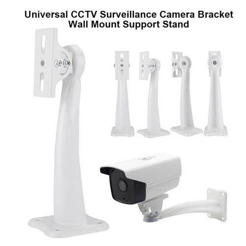Supporto universale per