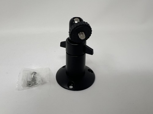 Staffe supporto metallo - 4,