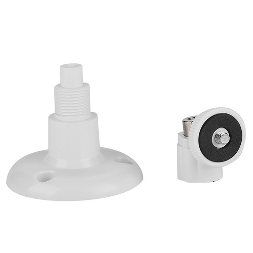 Supporto telecamera cctv - supporto,