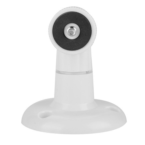 Supporto telecamera cctv - supporto,