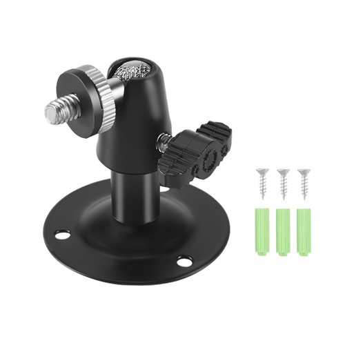 Staffa supporto soffitto - da,