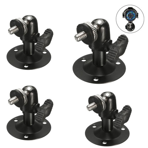 Staffe supporto metallo - 4,