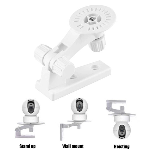Supporto telecamera - , di