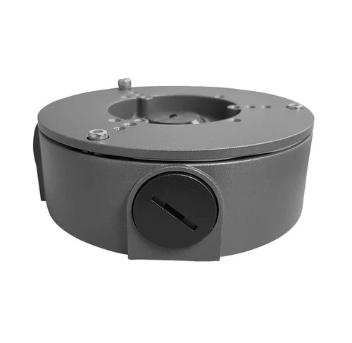 Base profonda spro per - base,