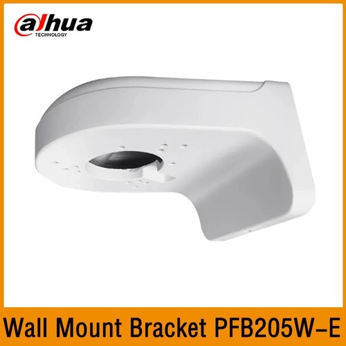 Pfb205w accessori per - accessori,