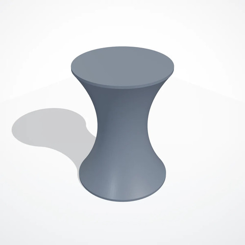 Supporto stand per - , telecamera