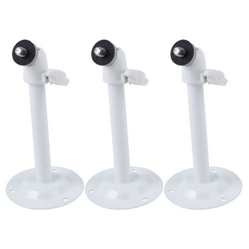 3pcs supporto staffa - 3pcs,
