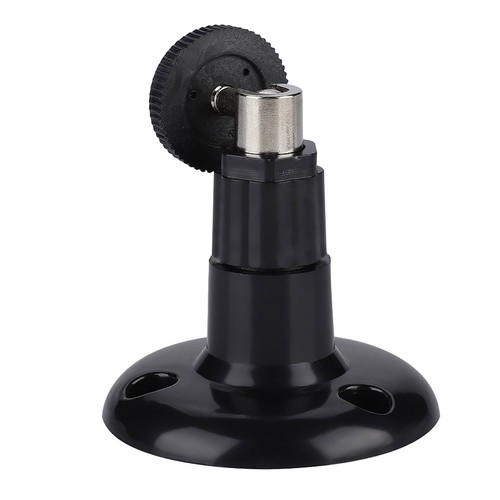 Supporto telecamera cctv - supporto,