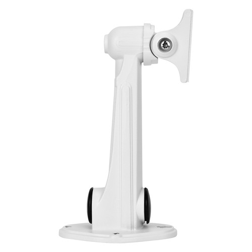 -Staffa telecamera di