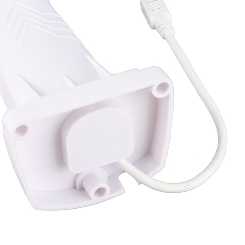 Supporto parete cam - supporto,