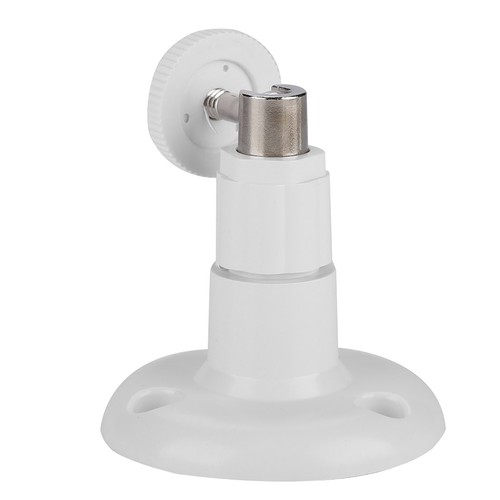 Supporto telecamera cctv - supporto,