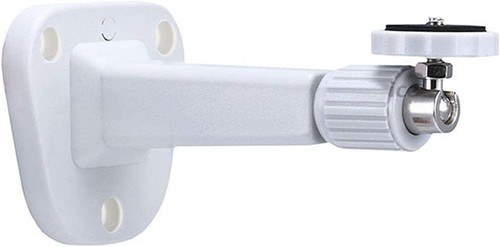 Supporto soffitto parete - supporto,