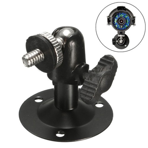 Pezzi supporto staffa - 2, da